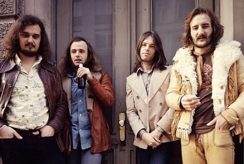 Hamburger Concerto_07