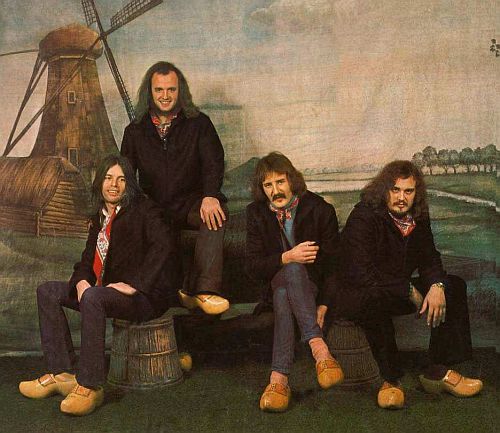 Hamburger Concerto_08