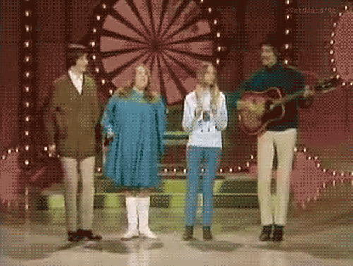 If You Can Believe_08