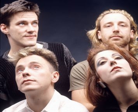 New Order ou como o Joy Division dança | Rockontro