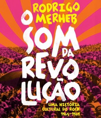 O Som da Revolução_01