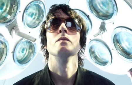 Spiritualized (10)