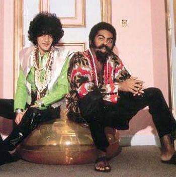 Tropicália ou Panis et circencis_06