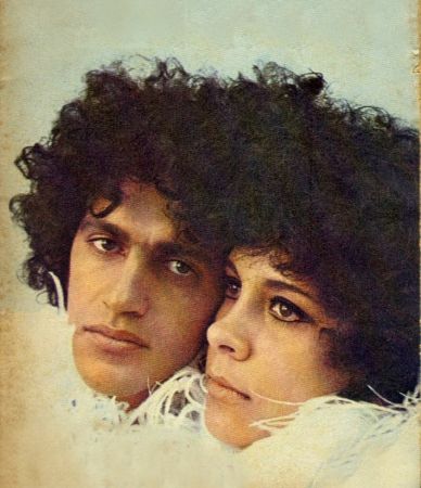 Tropicália ou Panis et circencis_12