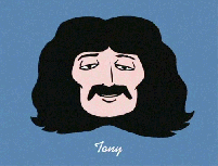 tumblr_m0ouzzOk0G1qedb29o1_500