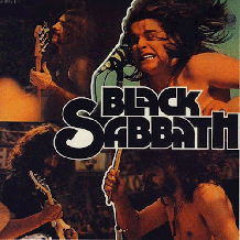 tumblr_mku3kkYhBU1qb21xoo1_500