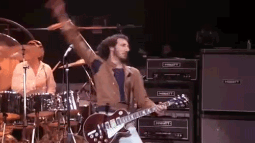 tumblr_mr0me8BoYC1qz5q5lo1_500