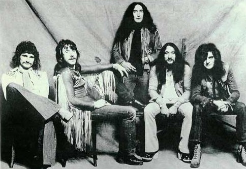 Uriah Heep_01