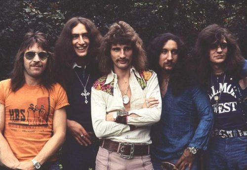Uriah Heep_05