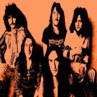 Uriah Heep_GV