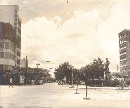 Bazar Paulistinha_03