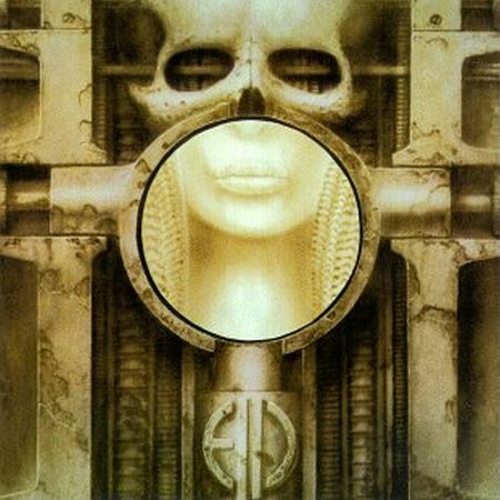 Brain_Salad_Surgery