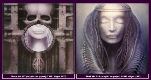 Brain_Salad_Surgery_02