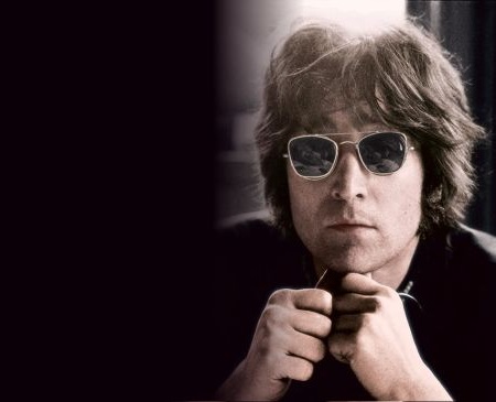 John-Lennon_00