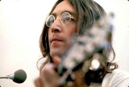 John Lennon_01