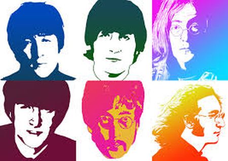 John Lennon_03