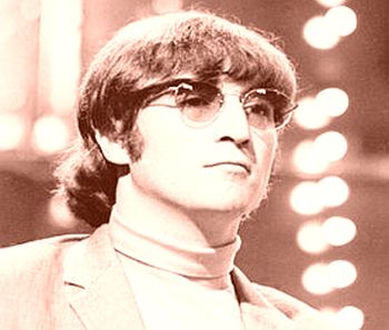 John Lennon_GV