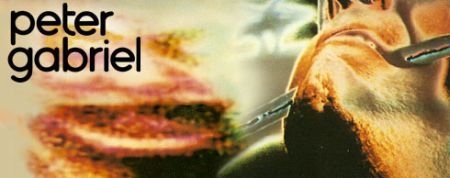 Peter Gabriel IV_04