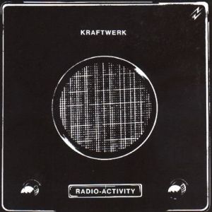 Radio-Activity