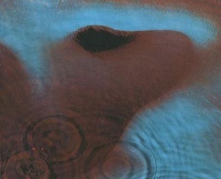 Disco Nota 11: “Meddle” – Pink Floyd | Rockontro
