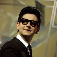 Photo of Roy ORBISON