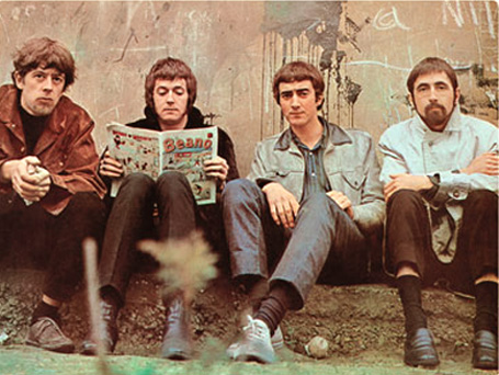 John_Mayall_with_Eric_Clapton_02