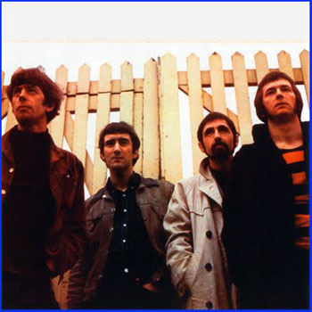 John_Mayall_with_Eric_Clapton_03