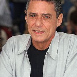 Chico Buarque