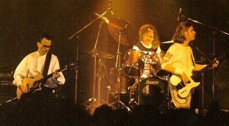 A_Revolta_dos_Dândis_05