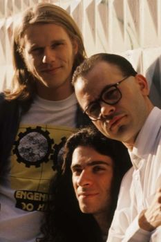 A_Revolta_dos_Dândis_06