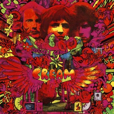 Disraeli Gears_01