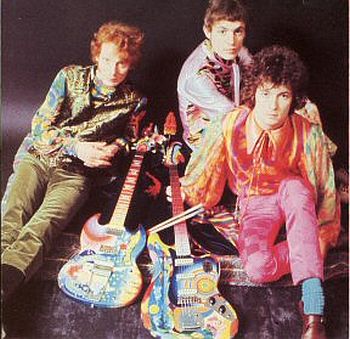 Disraeli Gears_02
