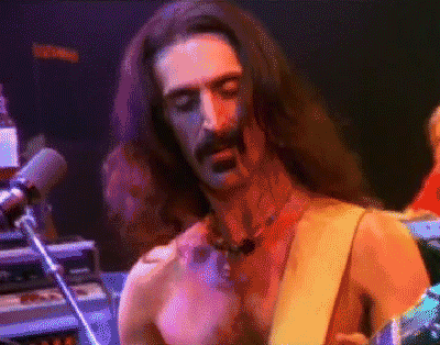 Frank Zappa_06
