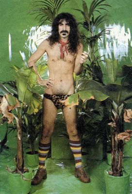 Frank Zappa_07
