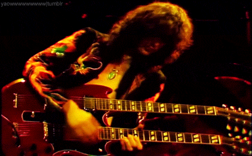 led-zeppelin_01