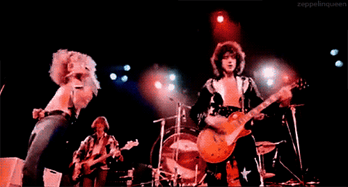 led-zeppelin_02
