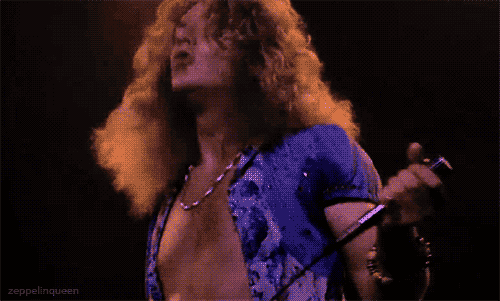 led-zeppelin_03