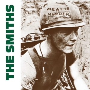 Meat Is Murder_01