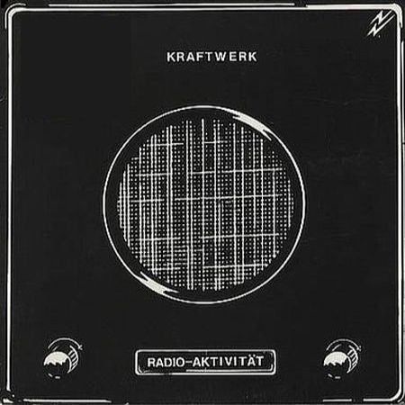 Radio-Activity_00_cp