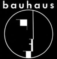 Bauhaus_02