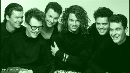 INXS_05