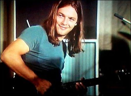 David-Gilmour_02