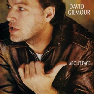David-Gilmour_06