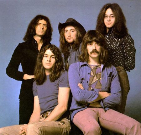 deep Purple_00
