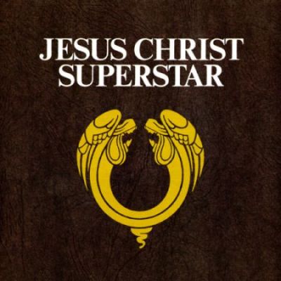 JC Superstar_01