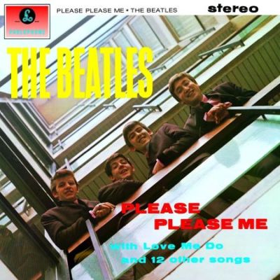 Please Please Me_00_c