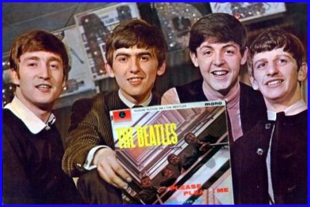 Please Please Me_01