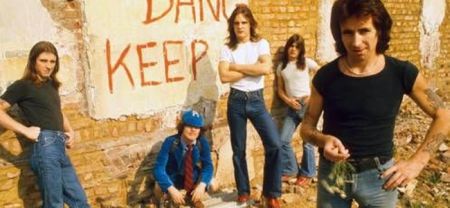 AC-DC_01