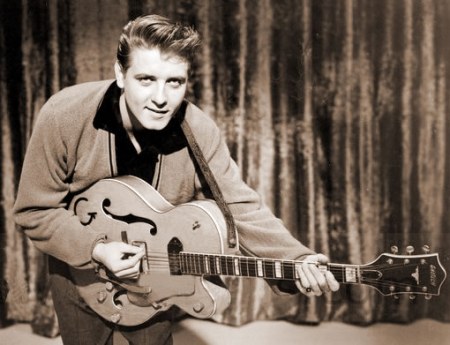 Eddie Cochran_01