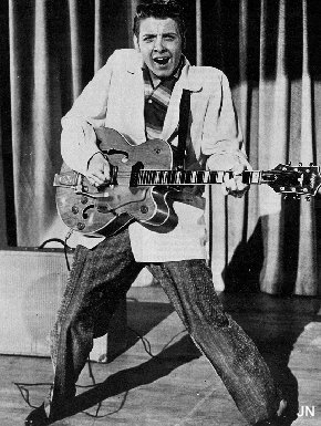 Eddie Cochran_02